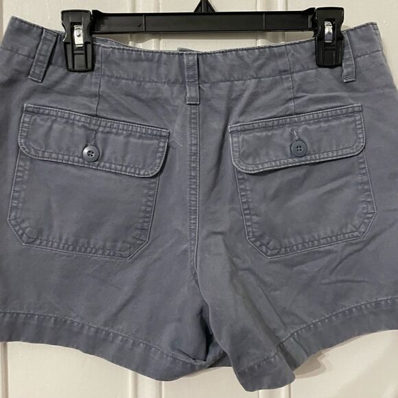 Old Navy shorts - Picture 6 of 7